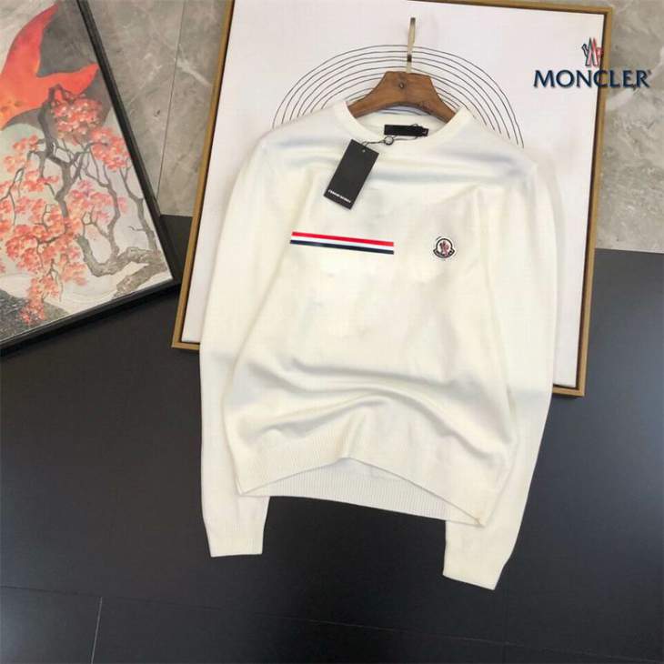 Picture of Moncler Sweaters _SKUMonclerM-3XL12yn3847444